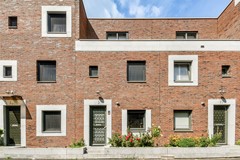 Klaroenstraat 15, 1104 HW Amsterdam 